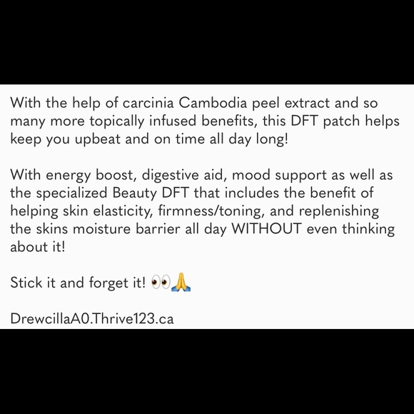 A Busy Moms Best Friend - Picture 3 of 4